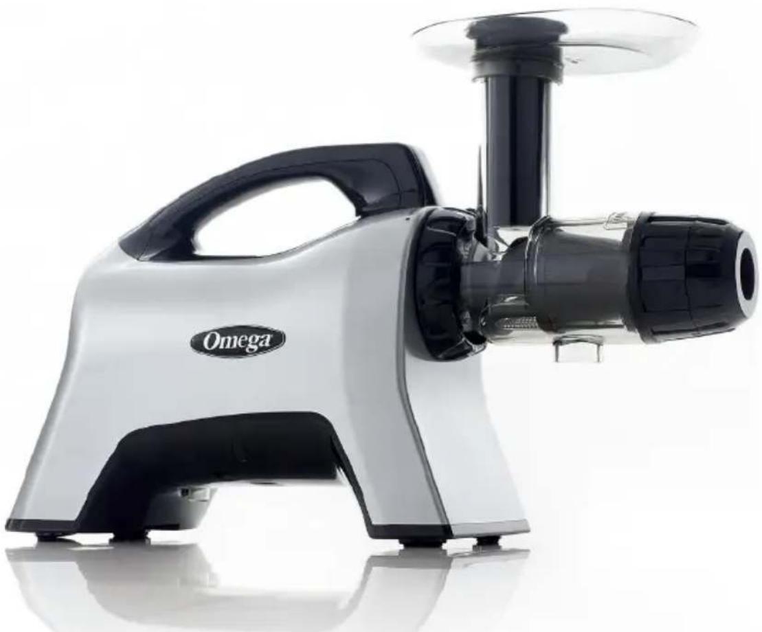 OMEGA NC1002 - PRODUCT SPECIFICATIONS - 1