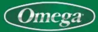 OMEGA NC1002 - TABLE OF CONTENTS - 1