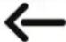 BERTAZZONI F457MODVTX - FULL-TOUCH OVEN CONTROLS - 2