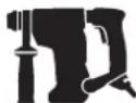 EINHELL TERH 950 5F - 4