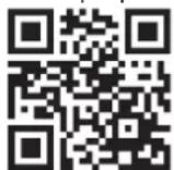 EINHELL FREELEXO 800 LCD BT+ - Control of the robot lawn mower using the app - 1