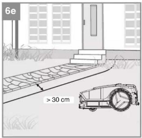 EINHELL FREELEXO 800 LCD BT+ - 7