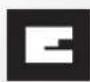 EINHELL FREELEXO 800 LCD BT+ - Garantieurkunde - 1