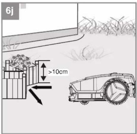 EINHELL FREELEXO 800 LCD BT+ - 12