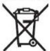 BOSCH HWS 88180 Professional - Sólo para los páises de la UE: - 1