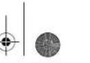 BOSCH HWS 88180 Professional - Sandpapirslibning med gummislibetallerken - 6