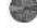 BOSCH HWS 88180 Professional - BOSCH - 3