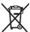 BOSCH HWS 88180 Professional - Disposal - 1