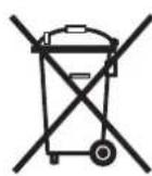 DIMPLEX CFCH - Recyclage - 1