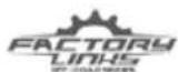 Sherco 125 SE (2022) - SHERCO recommends MOTUL - 7