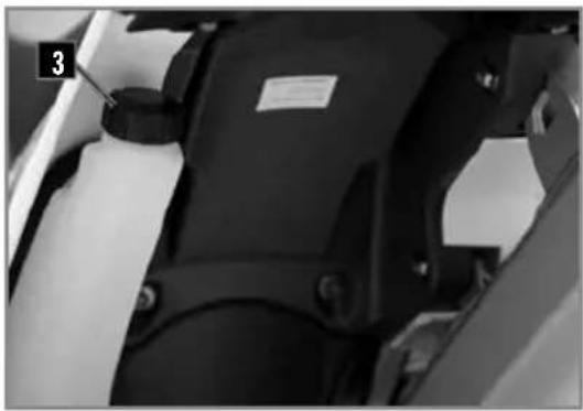 Sherco 125 SE (2022) - COOLING SYSTEM - 2