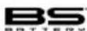 Sherco 125 SE (2022) - SHERCO recommends MOTUL - 10