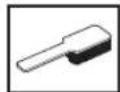 HUSQVARNA 525ECS - 8