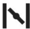 HUSQVARNA 525ECS - Symbols - 15
