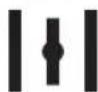 HUSQVARNA 525ECS - Symbols - 14