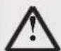 HUSQVARNA 525ECS - 基本的な作業方法 - 2