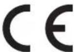 HUSQVARNA 525ECS - Symbols - 5