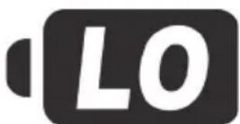 Sherco 125 SER (2019) - Organes de commandes et de contrôle (suite) - 5