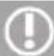 Sherco 125 SER (2019) - Motor emergency stop button (125 SE/R) - 2