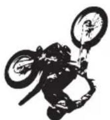 Sherco 450 SEF (2018) - SHERCO - 1