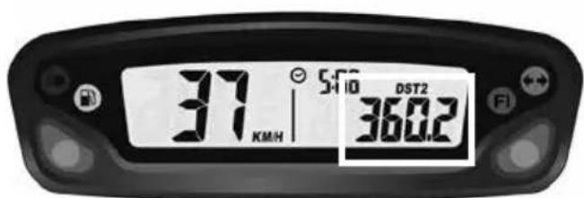 37 KMH 5:10 DST2 360.2