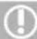 Sherco 250 SER (2019) - REEMPLACER LA BATTERIE DU COMPTEUR (250-300 SE/R) - 4