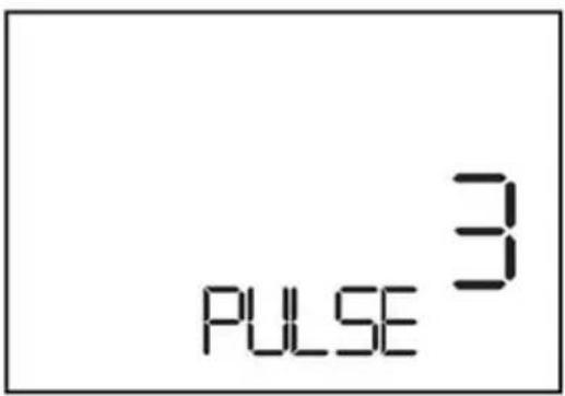 PULSE 3