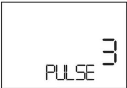 PULSE 3