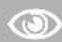 Sherco SE250i (2013) - RÉGLAGE DU JEU DES ROULEMENTS DE DIRECTION - 2