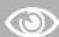 Sherco SE250i (2013) - Mantenimiento motor (continuación) - 3