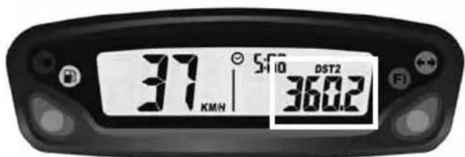 37 KWH 5:00 DST2 360.2