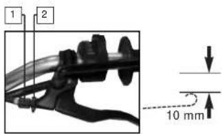1 2 10 mm