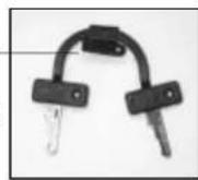 Sherco CityCorp (2003) - IDENTIFICATION NUMBERS - 3