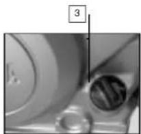 Sherco CityCorp (2003) - Engine oil - 2