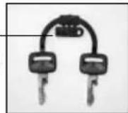 Sherco CityCorp (2003) - IDENTIFICATION NUMBERS - 4