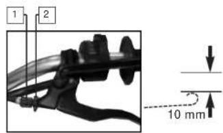 1 2 10 mm