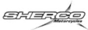 Sherco CityCorp (2003) - INTRODUCTION - 1