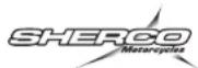Sherco CityCorp (2003) - INTRODUCCIÓN - 1
