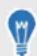 HTC Vive Pro 2 - Option description - 1