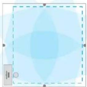 HTC Vive Pro 2 - Quels éléments dois-je prendre en compte lors de l'installation de plus de deux stations de base steamvr 2.0 ? - 1