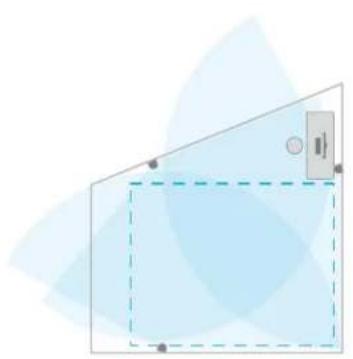 HTC Vive Pro 2 - Installer des stations de base supplémentaires - 1