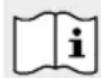FLORABEST HG06102 - - Indledning - 1