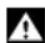 FLORABEST HG06102 - LIFE AND RISK OF ACCIDENTS FOR INFANTS AND CHILDREN! - 1