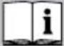 FLORABEST IAN 311184 - Garantie Page 11 - 1