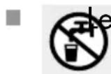 FLORABEST IAN 311184 - CET ARTICLE N'EST PAS UN JOUET ! DANS LE CAS CONTRAIRE, IL Y A UN RISQUE DE BLESSURE ! - 1