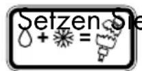 FLORABEST IAN 311184 - MEN LASSEN.DIESER ARTI- KEL IST KEIN SPIELZEUG! ANSONSTEN DROHT VER- LETZUNGSGEFAHR! - 2