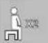 FLORABEST IAN 360359 - Legendes des pictogrammes utilisés - 5