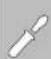 FLORABEST IAN 360359 - Legendes des pictogrammes utilisés - 9