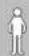 FLORABEST IAN 360359 - Legendes des pictogrammes utilisés - 6