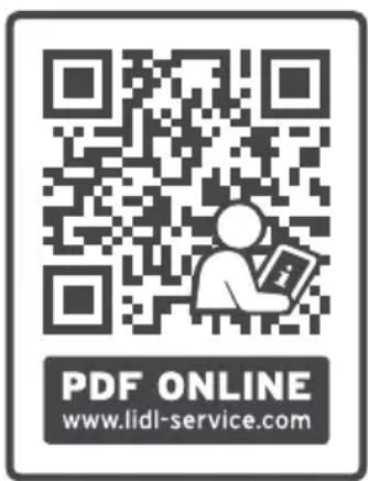 Topmove IAN 322980 - - Processing of warranty claims - 2